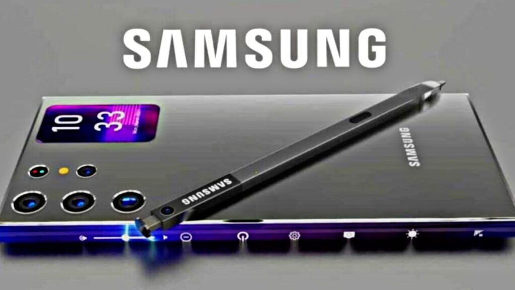 Picsart 23 05 19 15 56 06 952