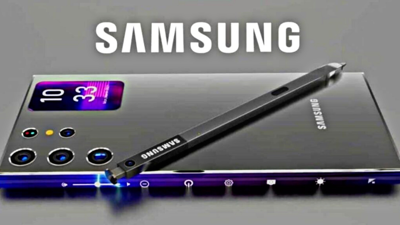 Picsart 23 05 19 15 56 06 952