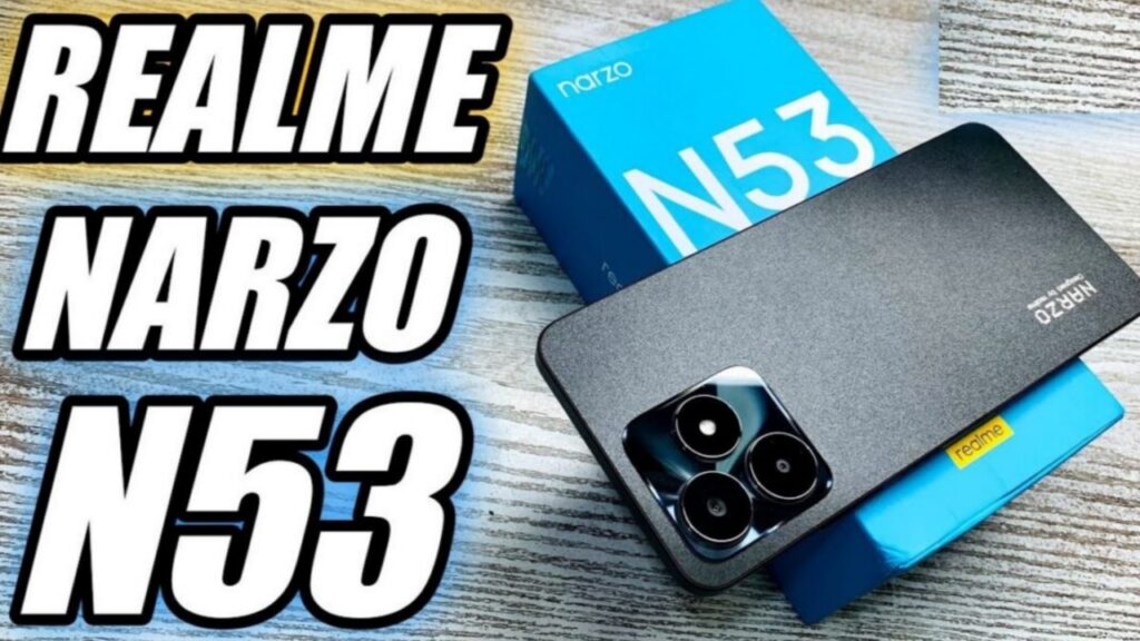 Picsart 23 05 19 16 10 24 760