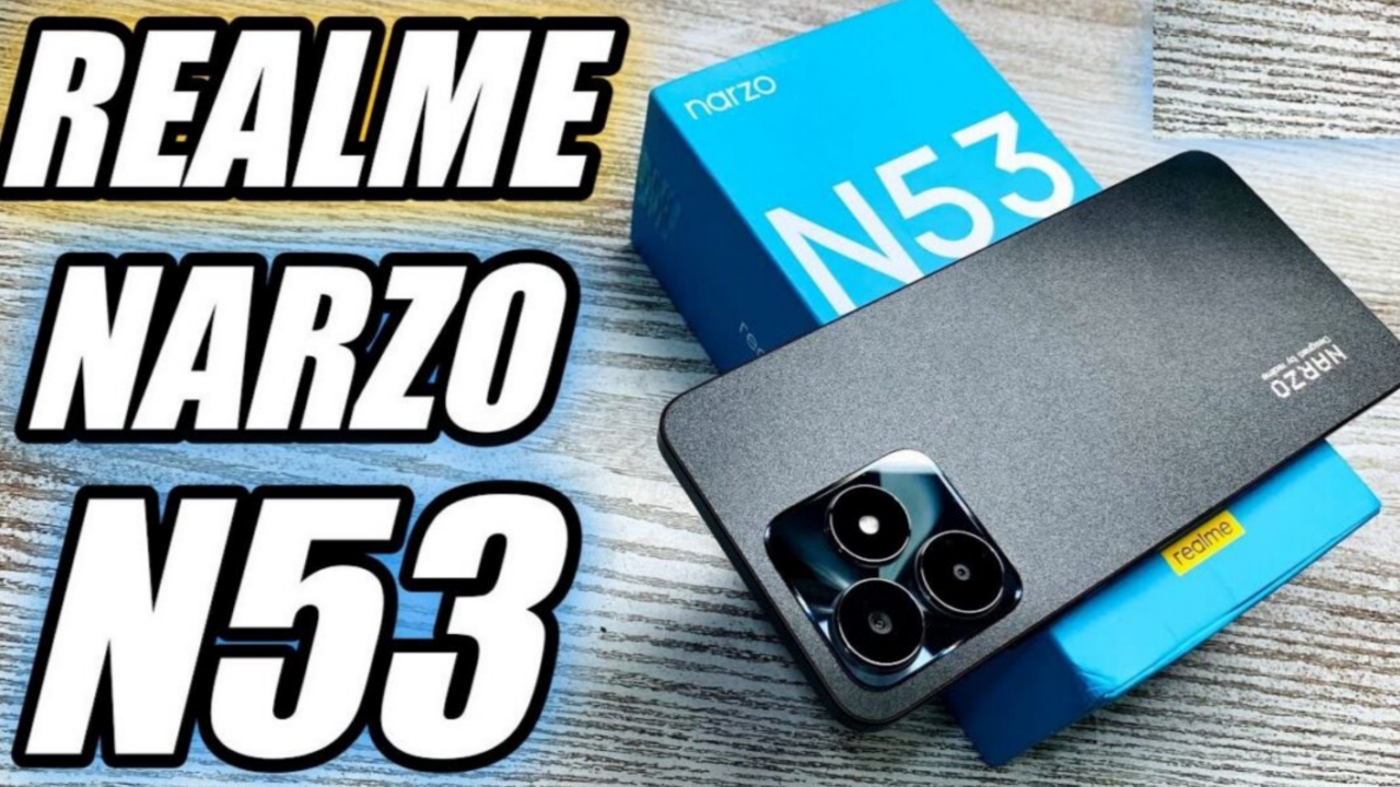 Picsart 23 05 19 16 10 24 760