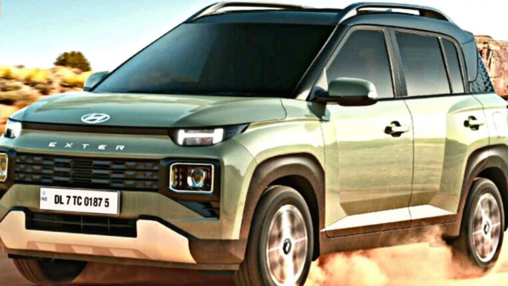 Picsart 23 05 20 10 09 21 671 Picsart 23 05 20 10 09 21 671