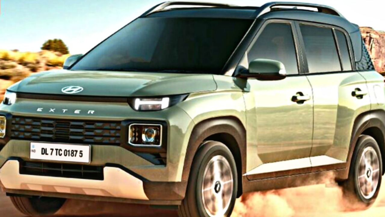 Picsart 23 05 20 10 09 21 671