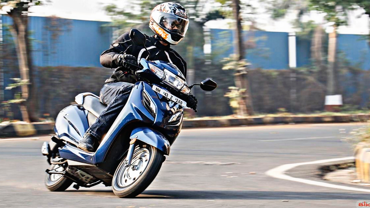 Picsart 23 05 20 10 48 46 602