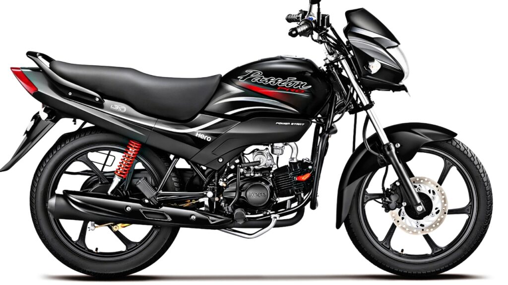 Picsart 23 05 20 11 15 22 873