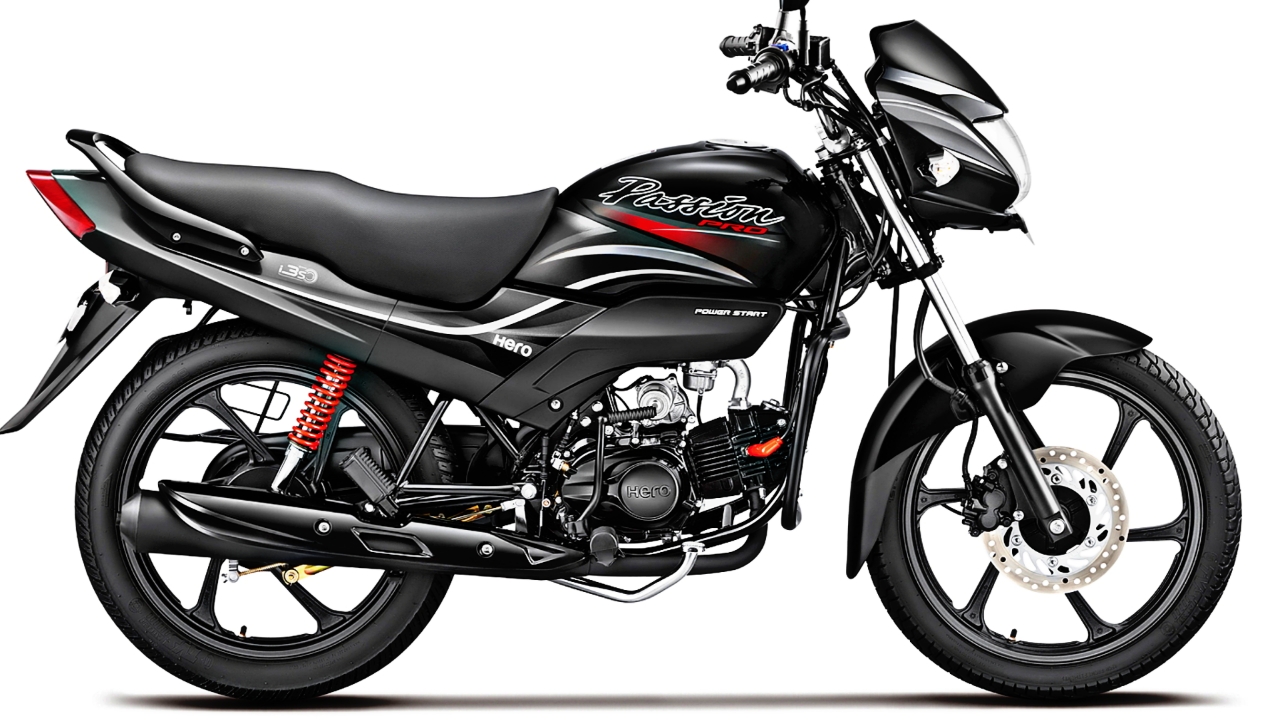 Picsart 23 05 20 11 15 22 873