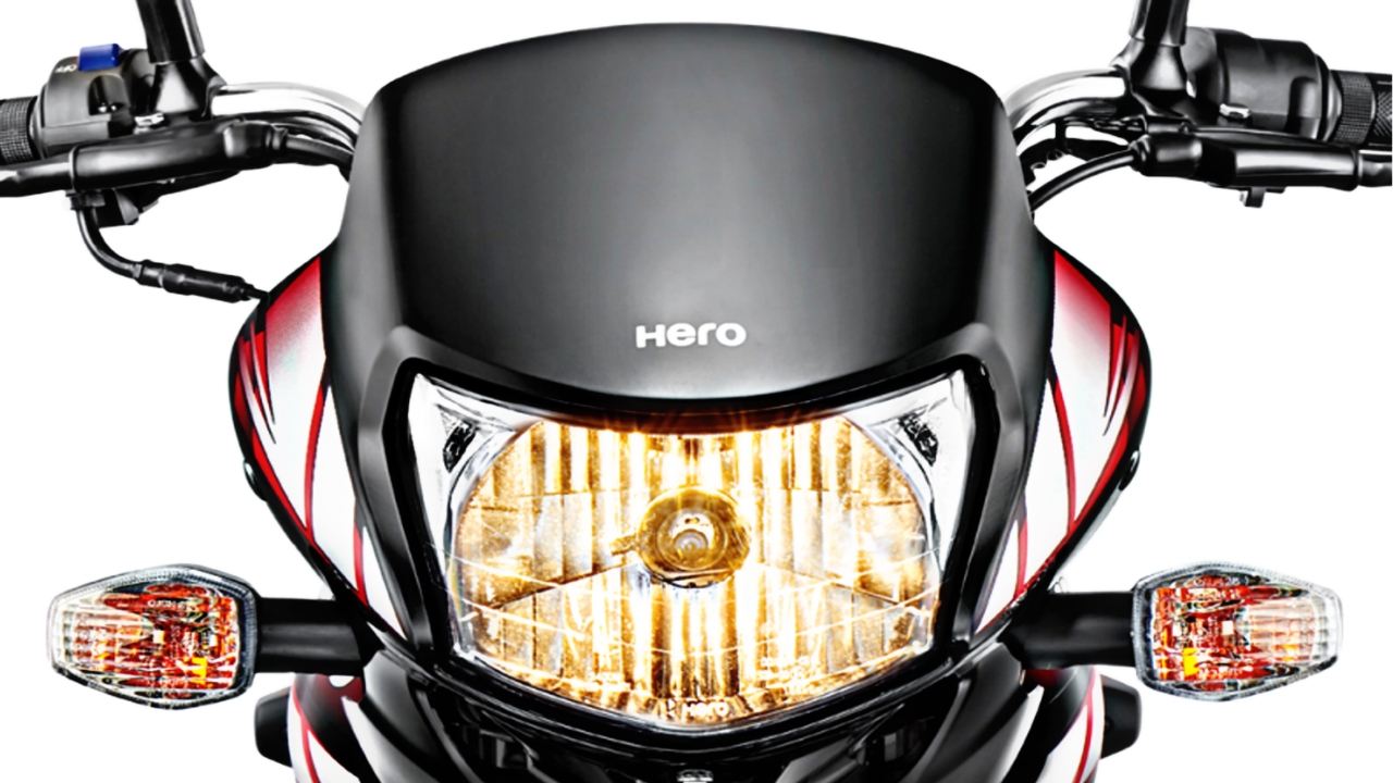 Picsart 23 05 20 11 54 22 538