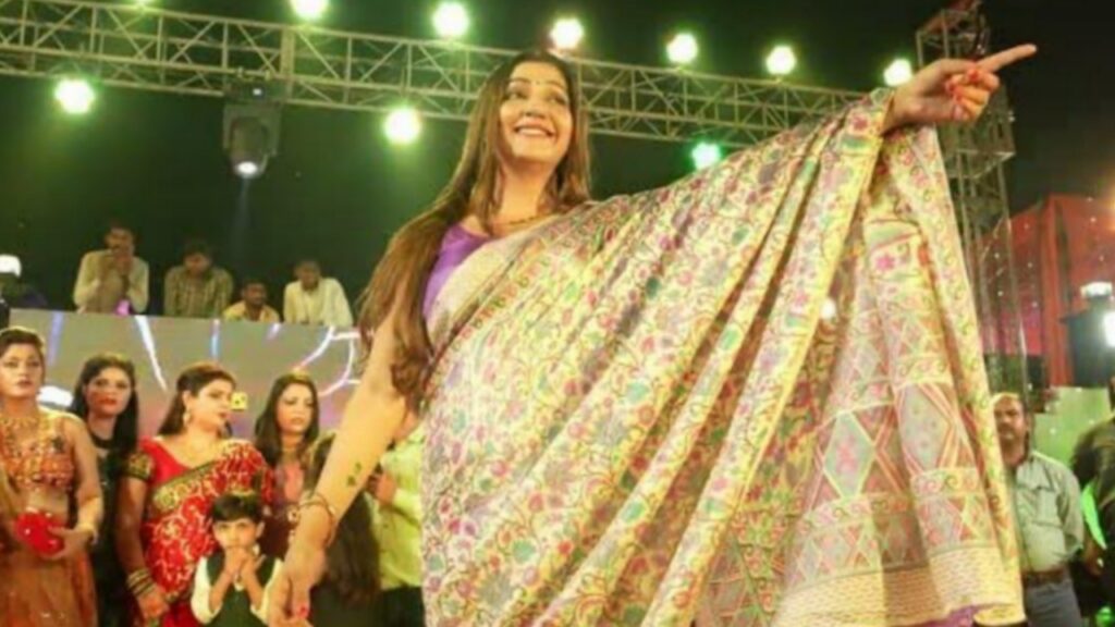 Picsart 23 05 20 12 45 08 922