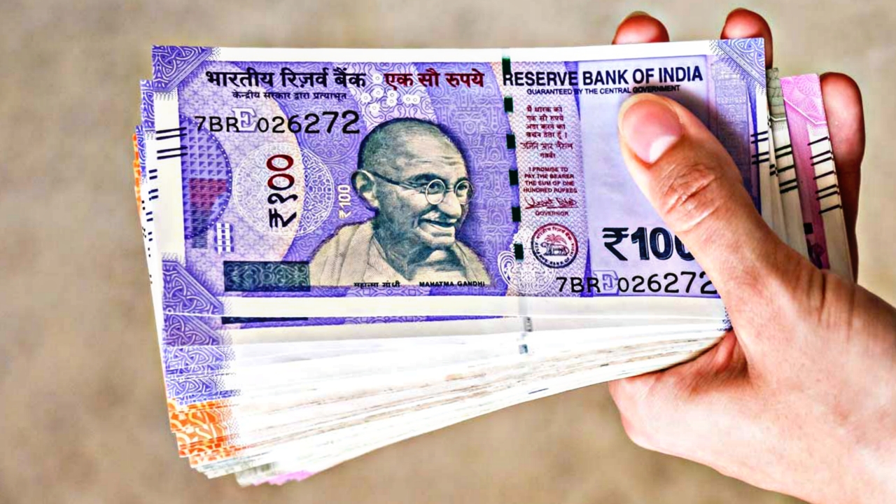 Picsart 23 05 20 14 24 04 873