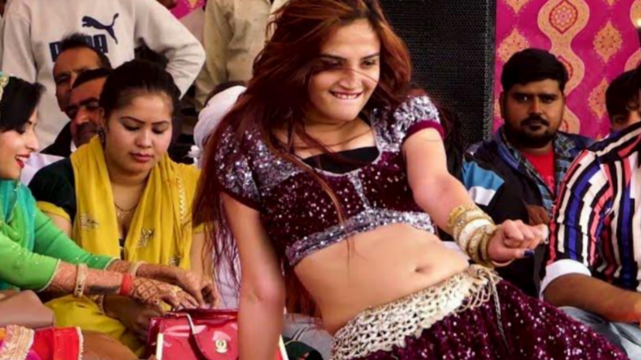 Picsart 23 05 20 17 12 06 832