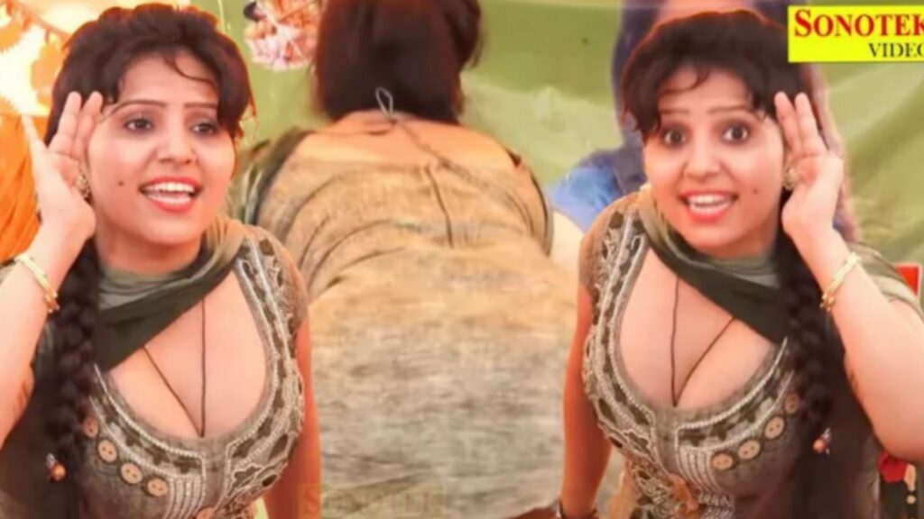 Picsart 23 05 20 19 44 59 606