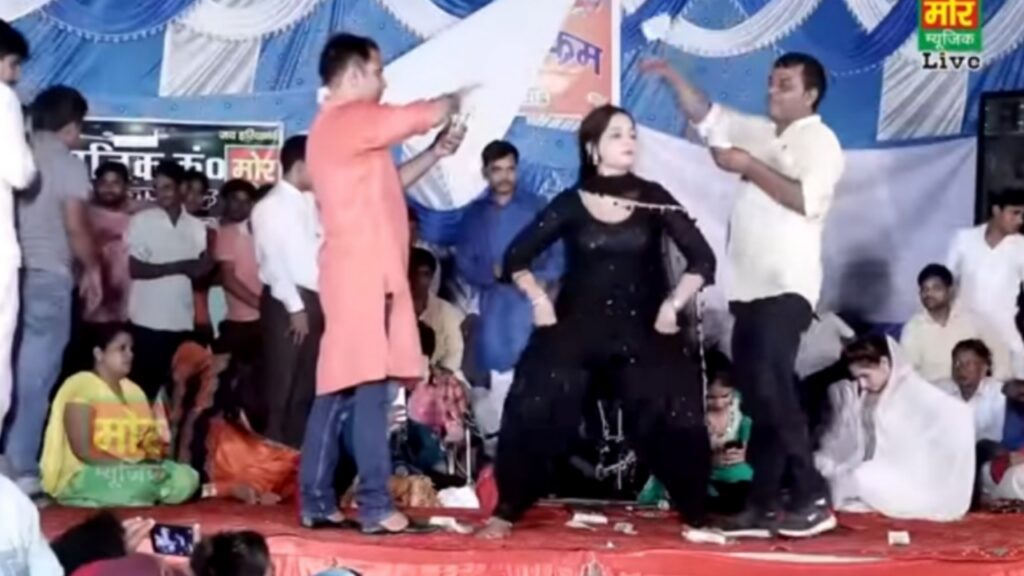 Picsart 23 05 20 19 55 19 352