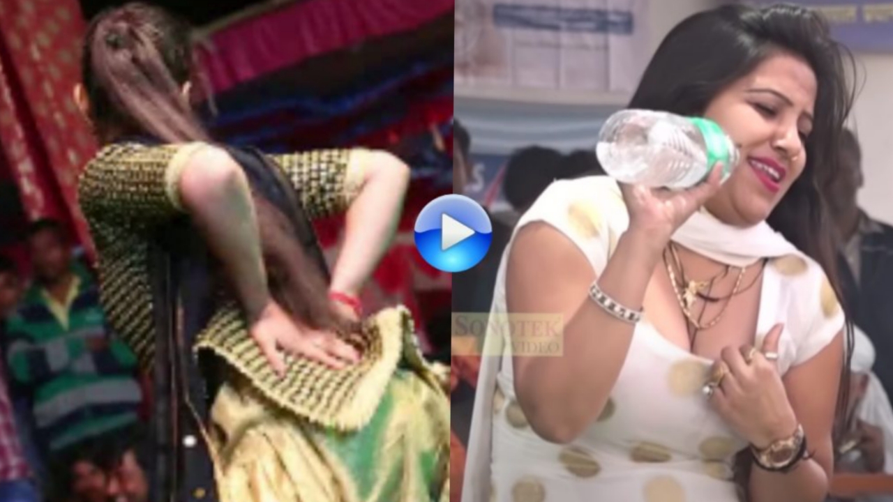 Picsart 23 05 21 09 33 47 867