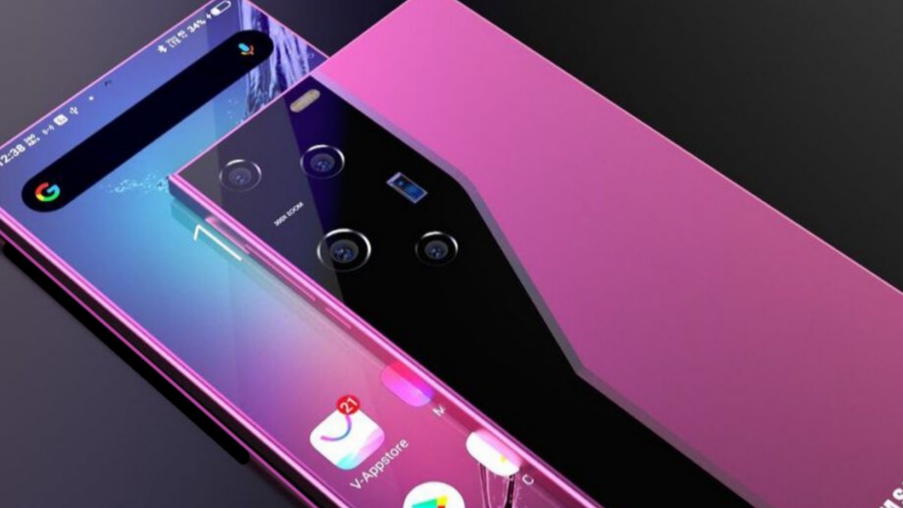 Picsart 23 05 21 09 35 46 855