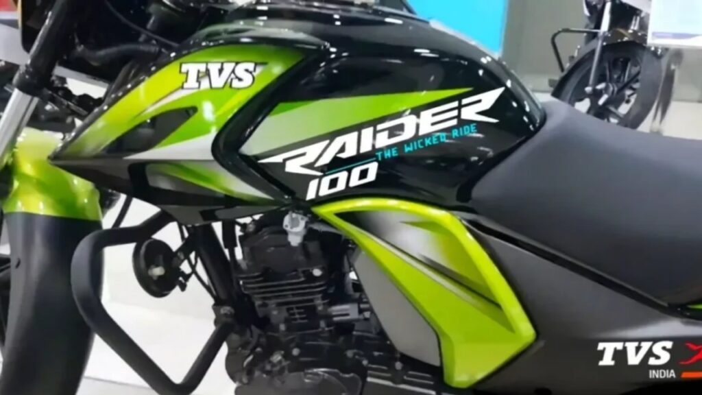 Picsart 23 05 21 10 40 03 652