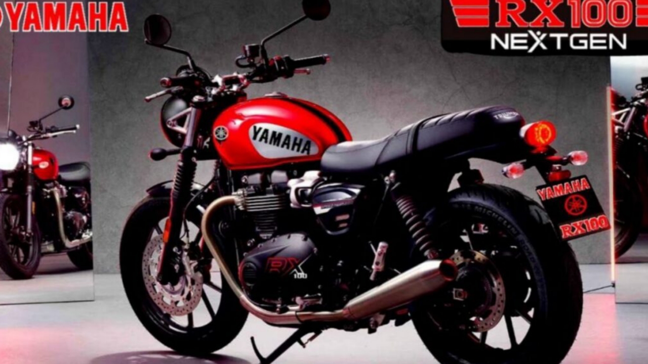 Picsart 23 05 21 10 52 31 334