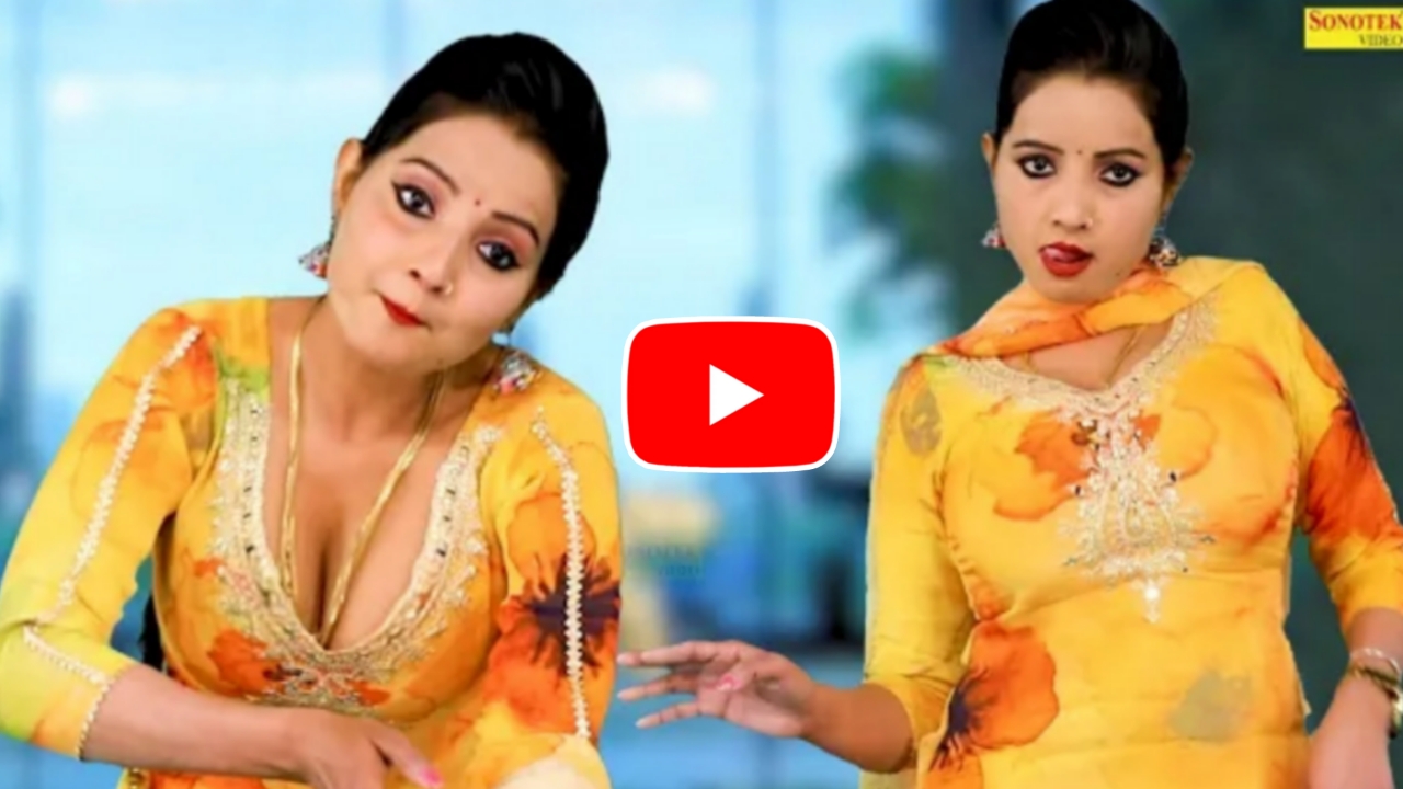 Picsart 23 05 21 12 05 31 028