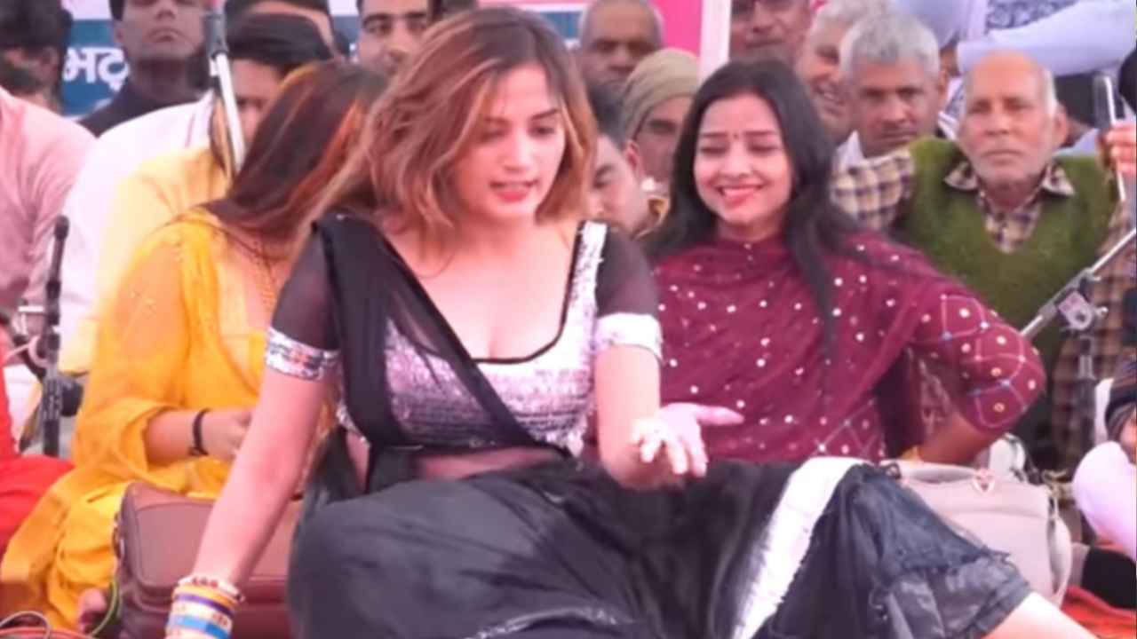 Picsart 23 05 21 12 22 59 880