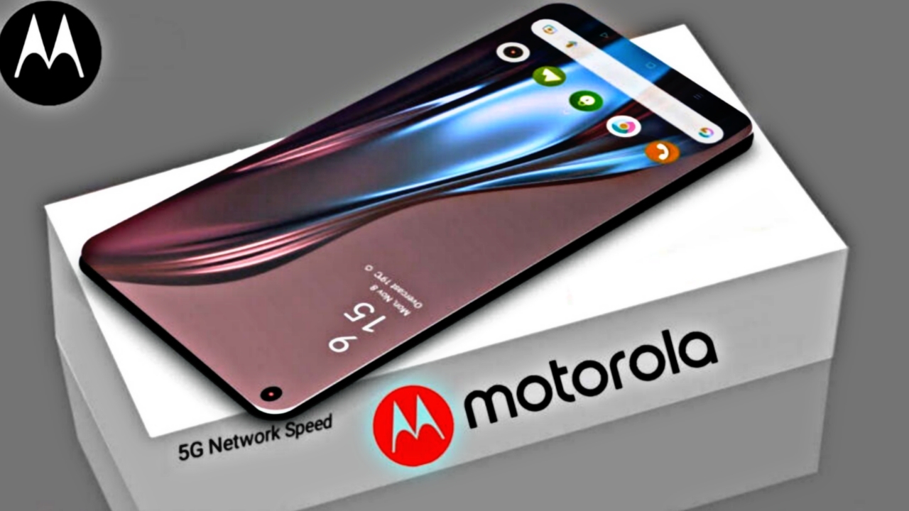 Picsart 23 05 21 13 49 26 326