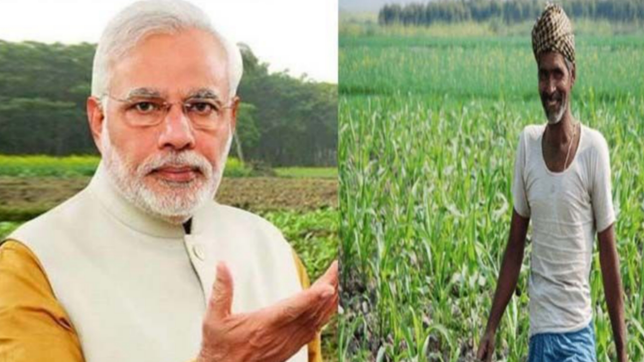 Picsart 23 05 21 14 38 06 281