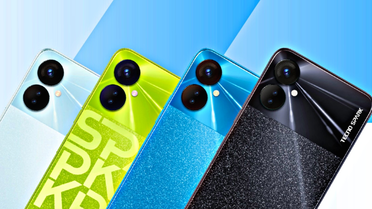 Picsart 23 05 21 14 43 57 591