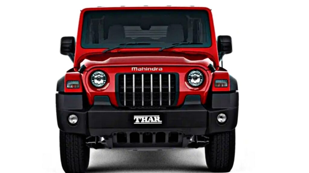 Picsart 23 05 21 15 22 43 457