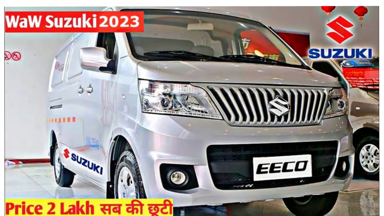 Picsart 23 05 21 19 24 29 285