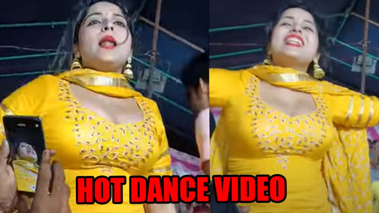 Picsart 23 05 23 10 28 10 652