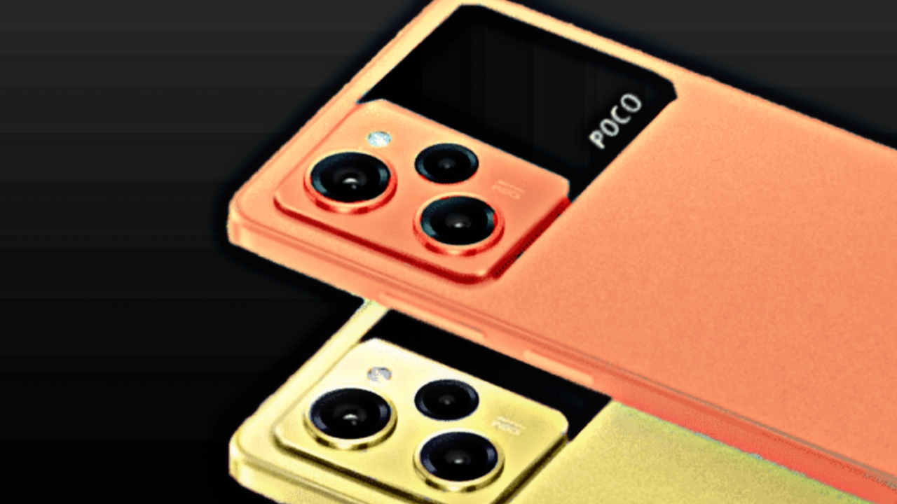 Picsart 23 05 23 11 03 33 805