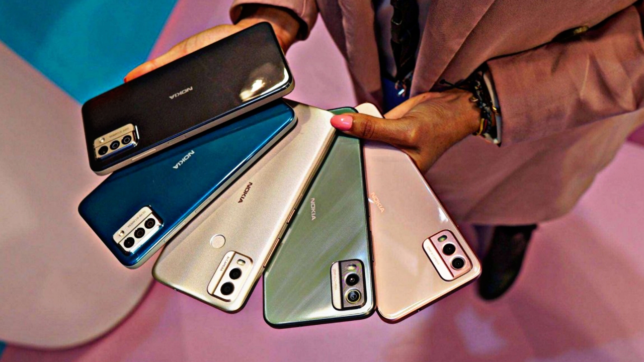 Picsart 23 05 23 11 38 58 841