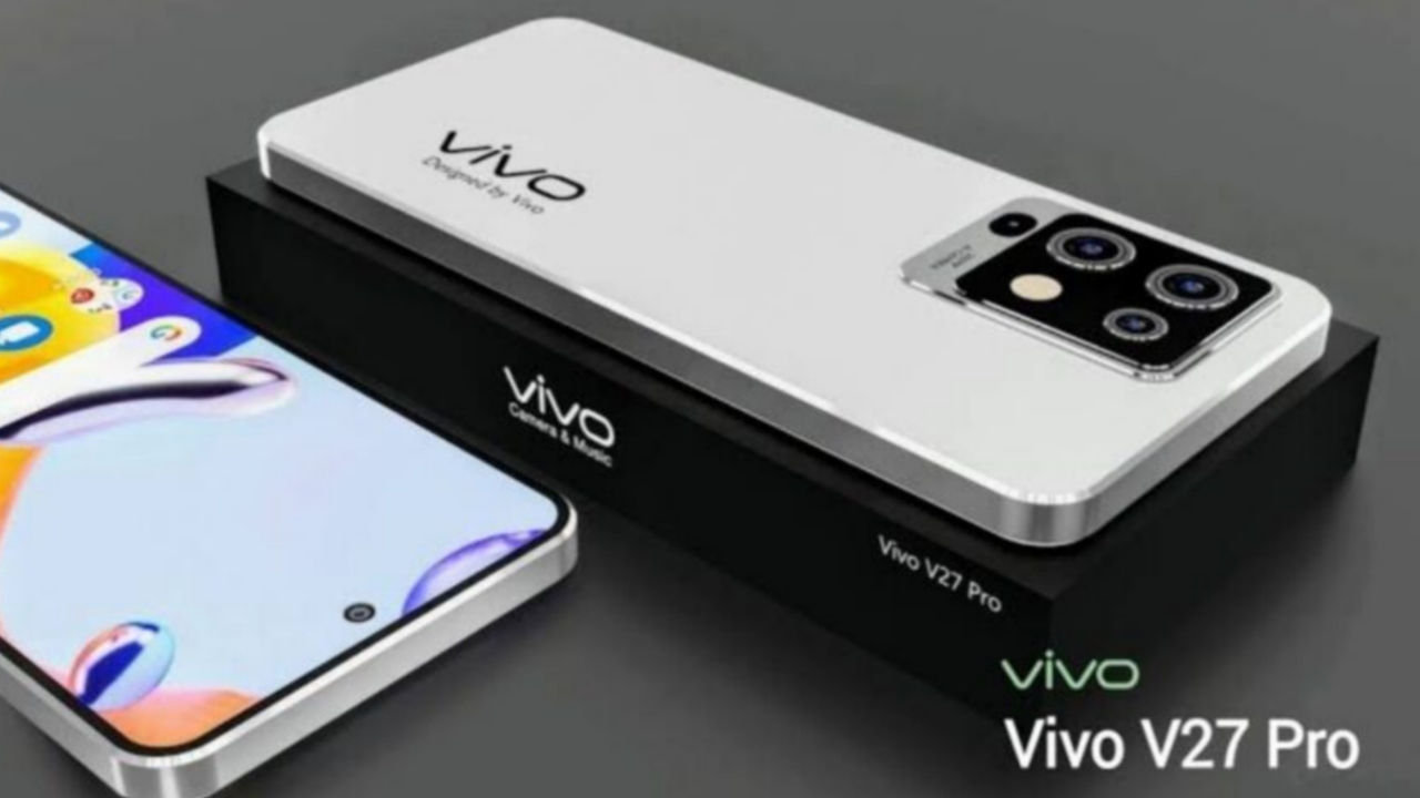 Picsart 23 05 23 12 30 33 784