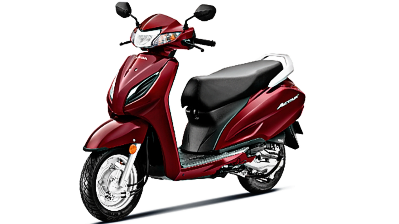 Picsart 23 05 23 15 22 55 343