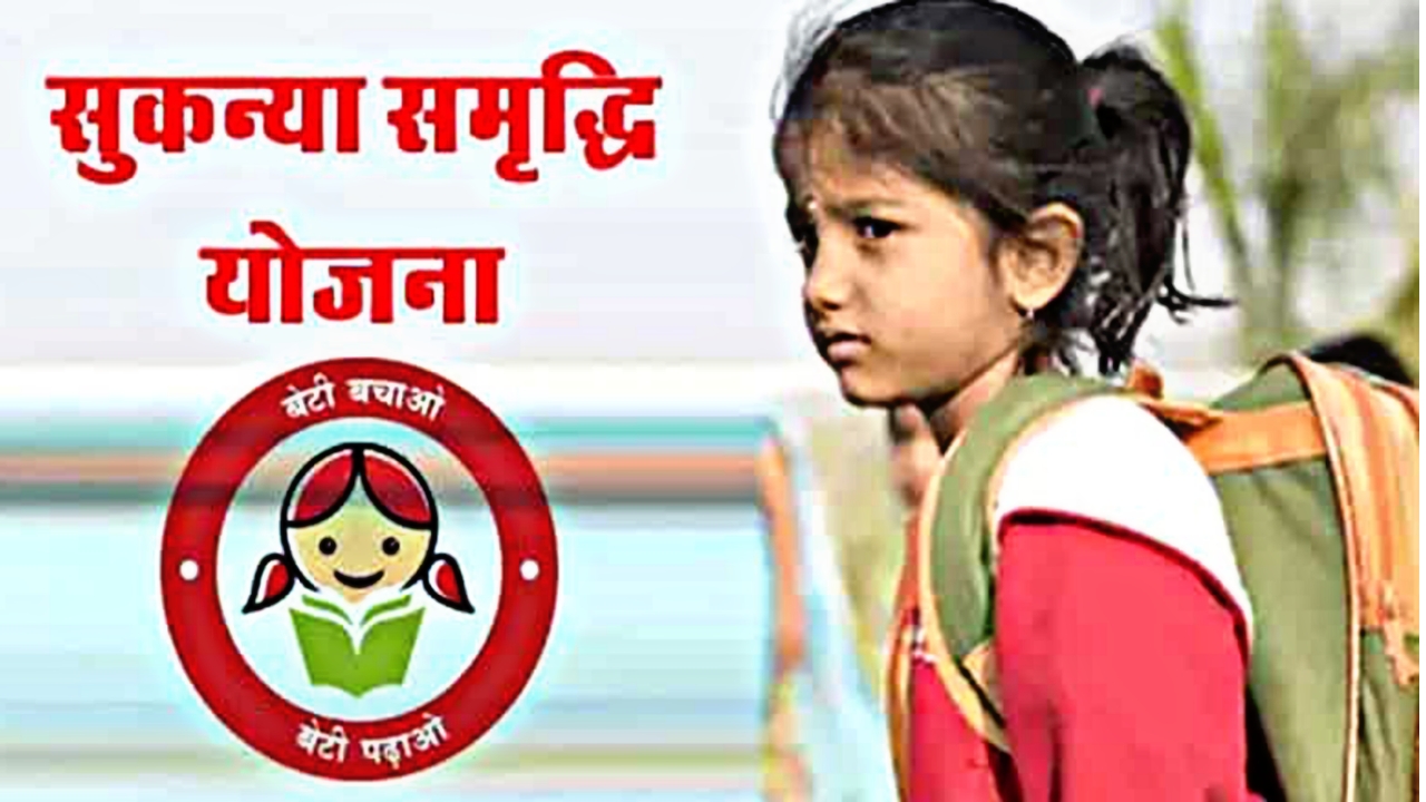 Picsart 23 05 23 15 28 16 015