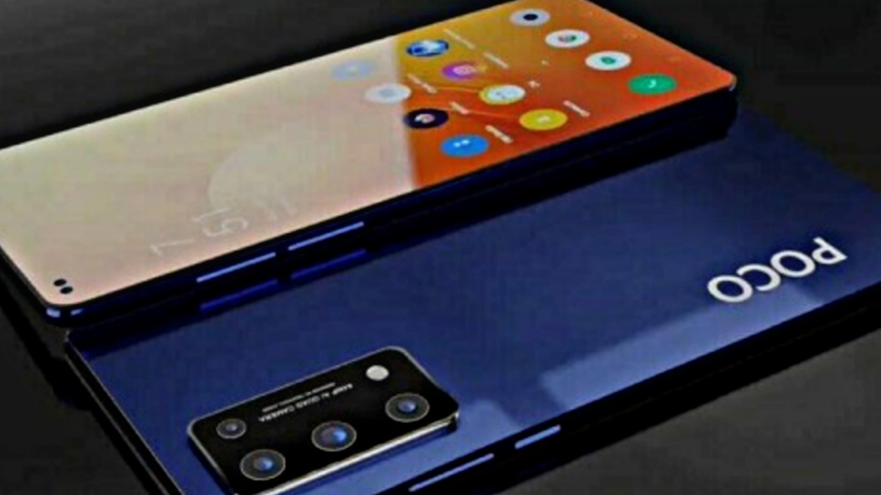 Picsart 23 05 23 16 14 10 850