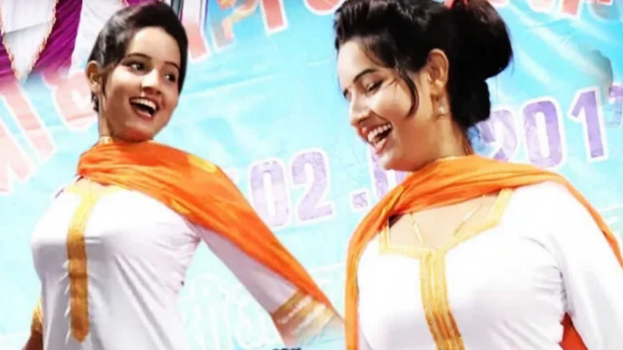 Picsart 23 05 23 16 31 15 561