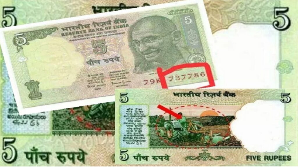 Picsart 23 05 23 18 12 23 156