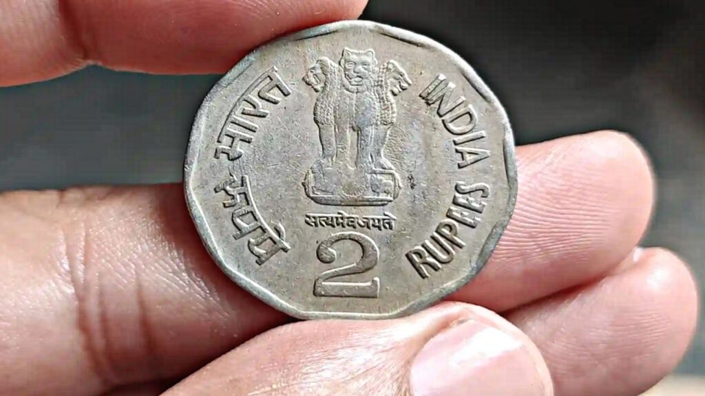 Picsart 23 05 23 18 27 43 065