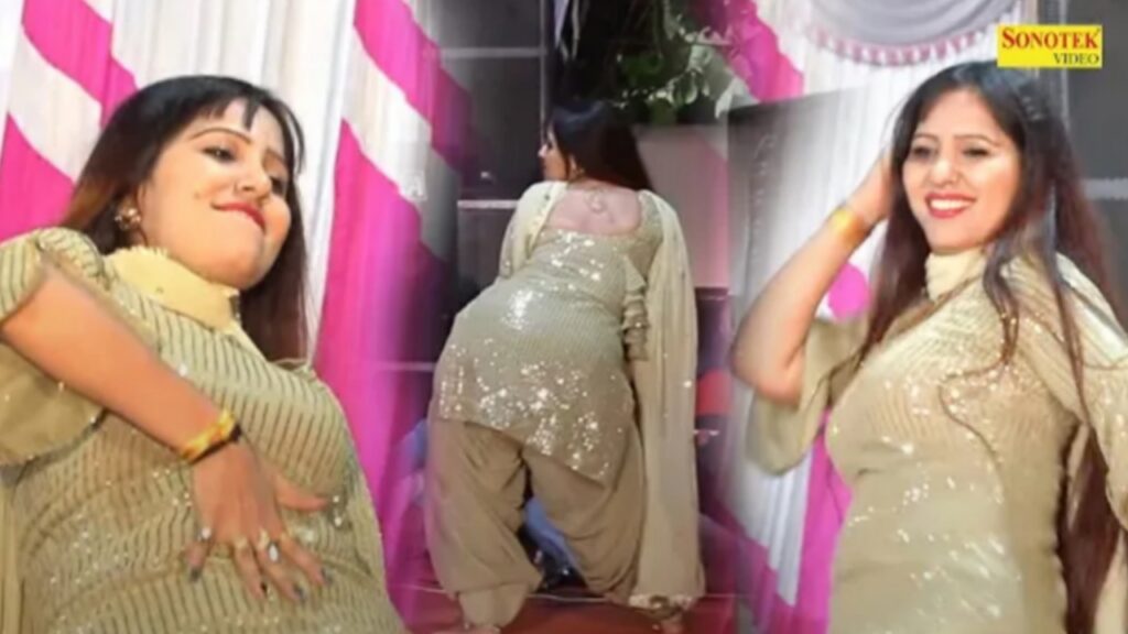 Picsart 23 05 23 19 28 59 105