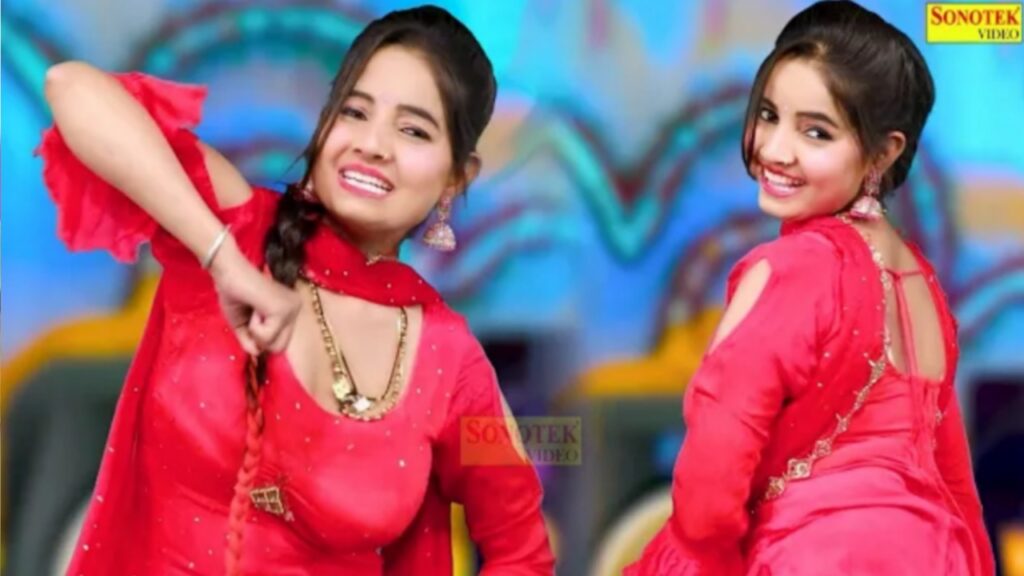 Picsart 23 05 24 10 13 49 053