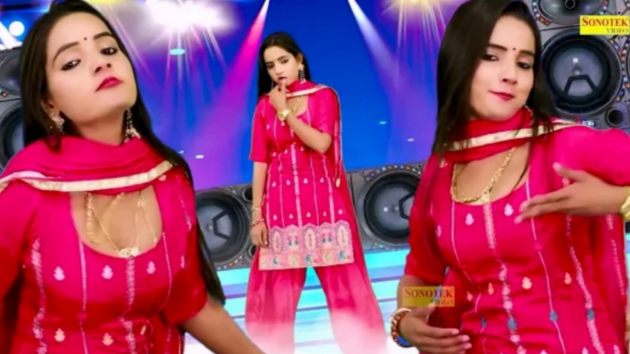 Picsart 23 05 24 11 31 09 963