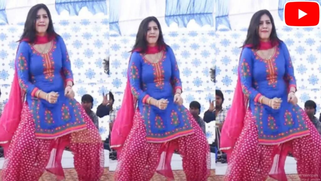 Picsart 23 05 24 12 52 48 323