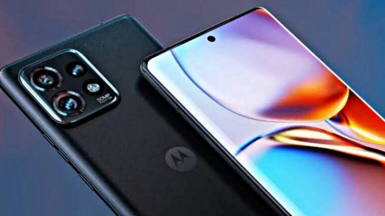 Picsart 23 05 24 14 35 58 681