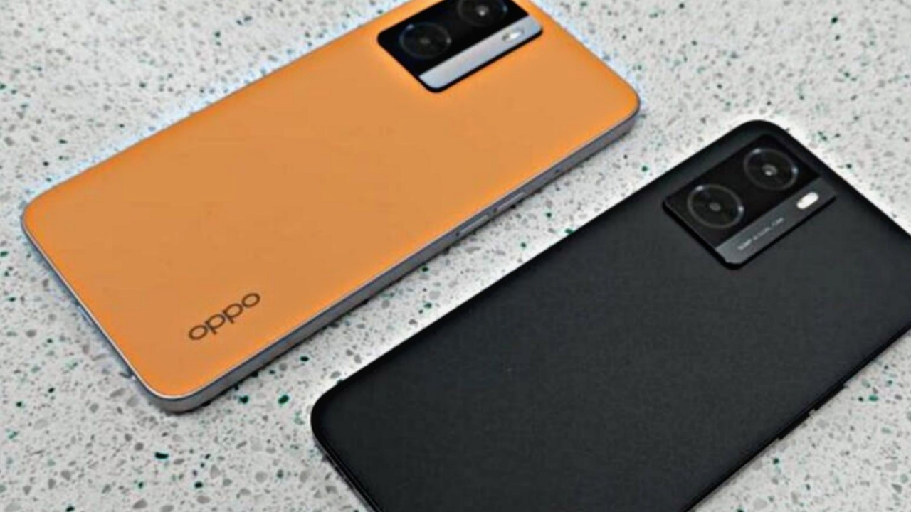 Picsart 23 05 24 14 48 13 367