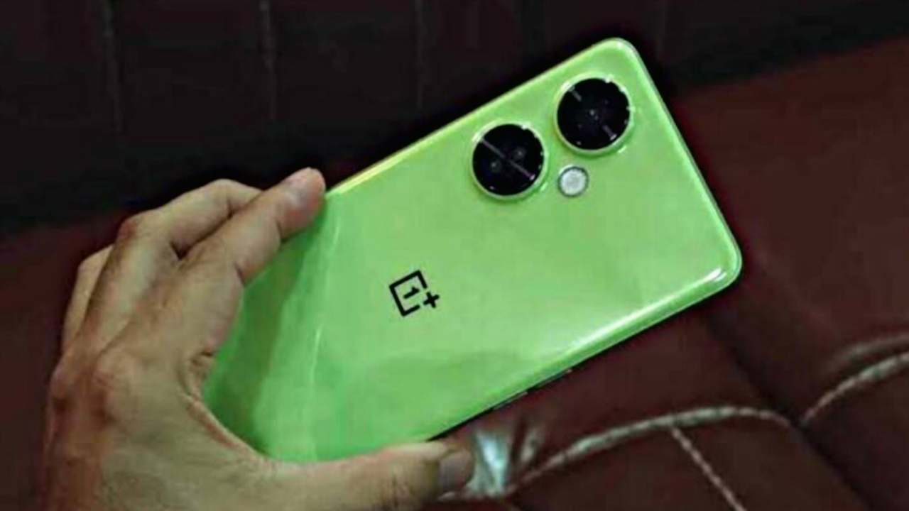 Picsart 23 05 24 15 48 01 068