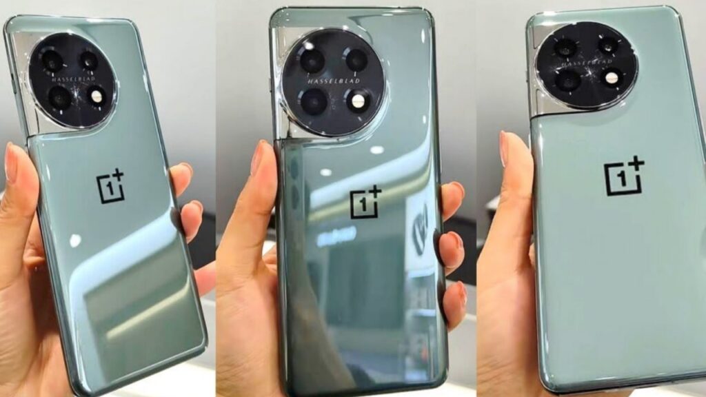 Picsart 23 05 24 16 05 29 355