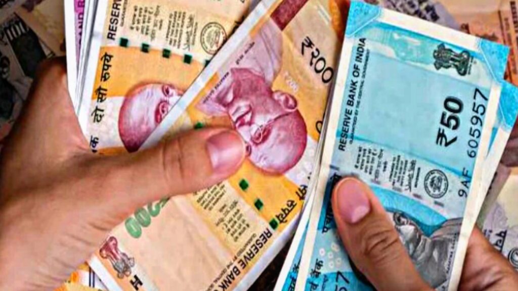 Picsart 23 05 24 19 09 47 054 Picsart 23 05 24 19 09 47 054