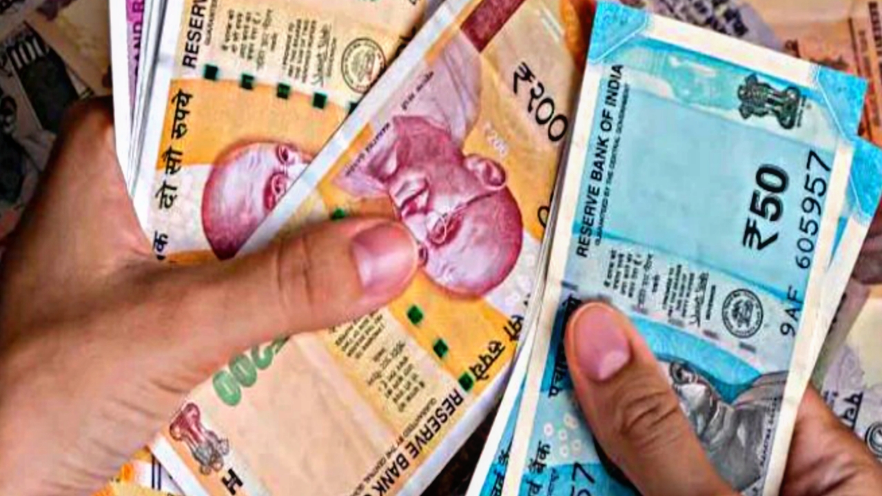 Picsart 23 05 24 19 09 47 054