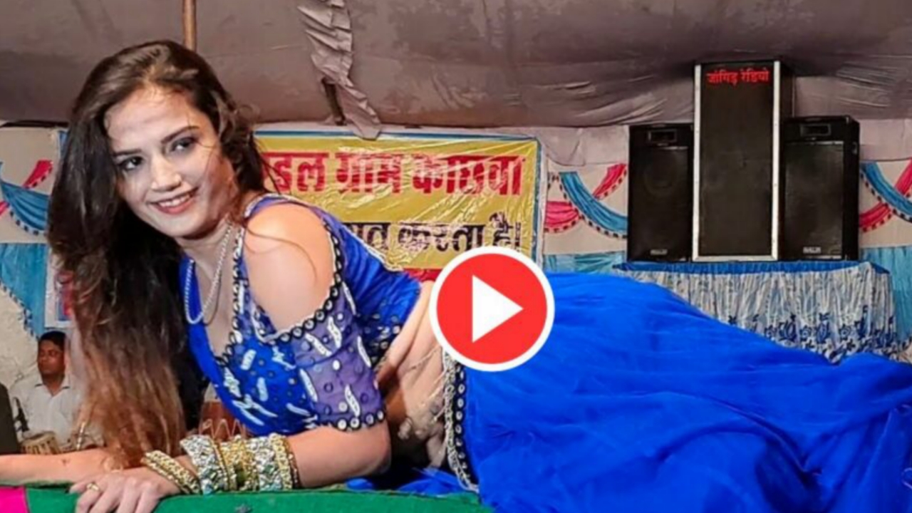 Picsart 23 05 25 10 00 15 527