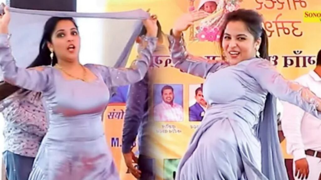 Picsart 23 05 25 10 51 18 343 Picsart 23 05 25 10 51 18 343