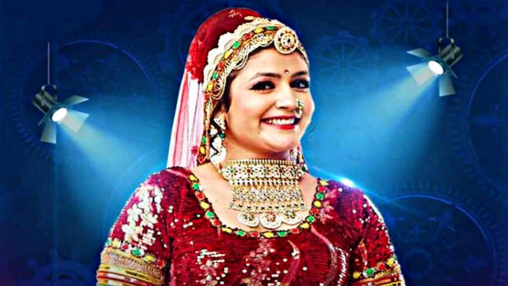 Picsart 23 05 25 12 31 15 151