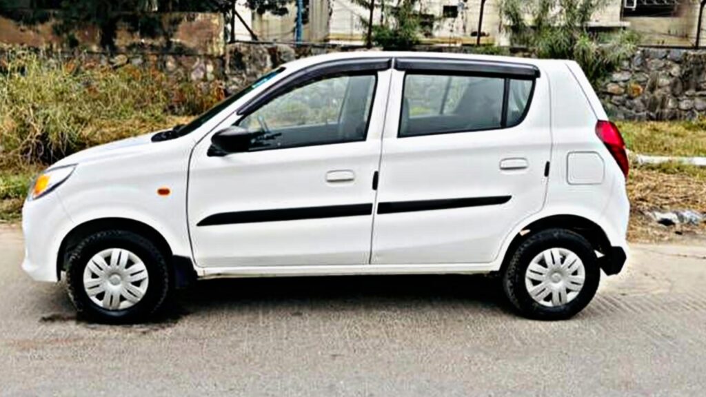 Picsart 23 05 25 13 57 13 397